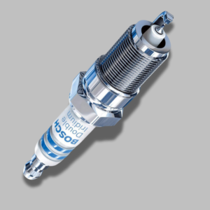 Spark Plugs