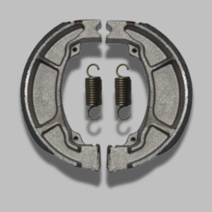Brake Shoes