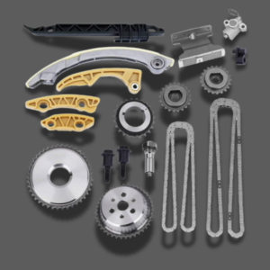 Timing Chain Kits